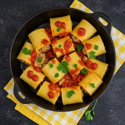 Browse Quick & Easy category recipes
